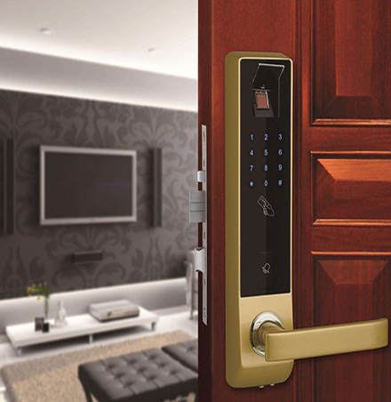 龙里24小时开锁热线