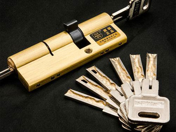 龙里24小时上门开锁公司