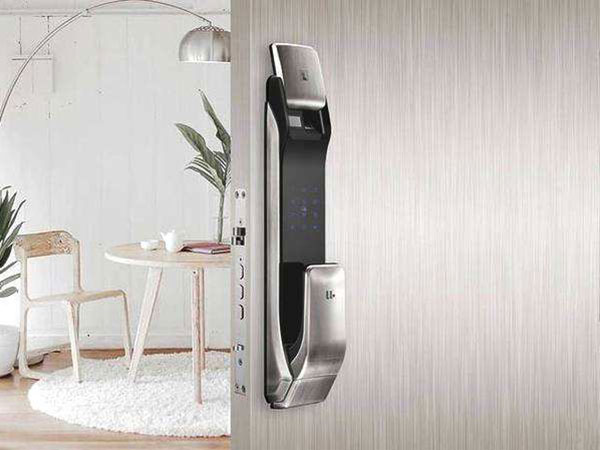 龙里24小时上门开锁公司