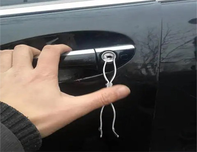 龙里24小时上门开锁公司