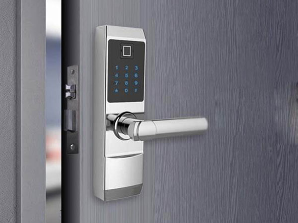 龙里24小时上门开锁公司