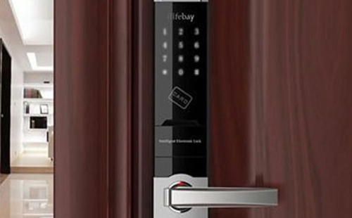 龙里24小时上门开锁公司