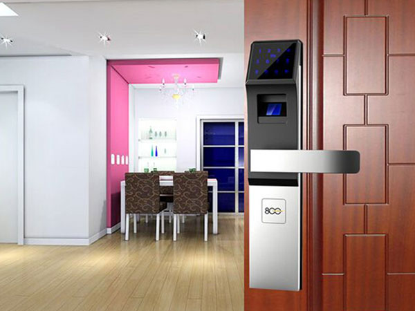 龙里24小时上门开锁公司