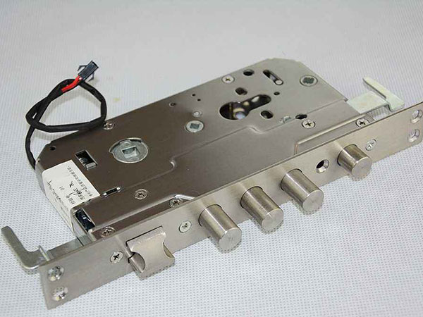 龙里24小时上门开锁公司