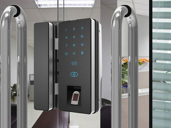 龙里24小时上门开锁公司