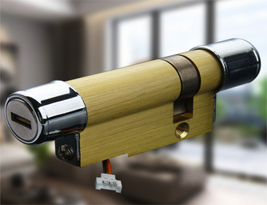 龙里24小时上门开锁公司