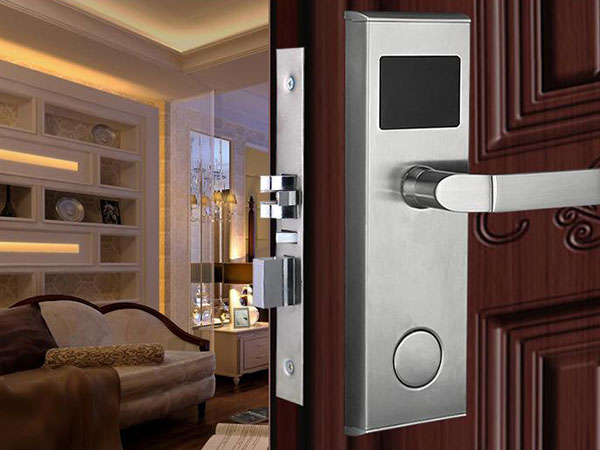 龙里24小时上门开锁公司