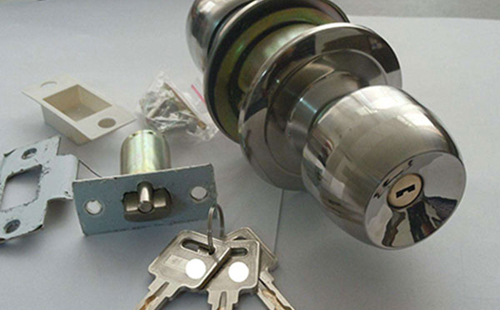 龙里24小时上门开锁公司