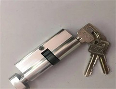 龙里24小时上门开锁公司