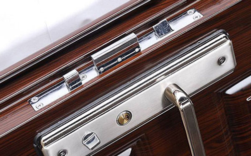 龙里24小时上门开锁公司