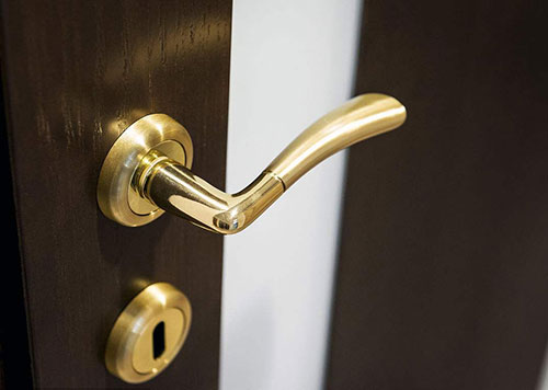 龙里24小时上门开锁公司