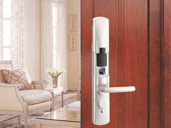 龙里24小时上门开锁公司