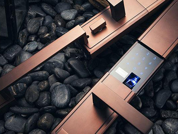 龙里24小时上门开锁公司