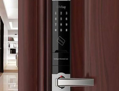 龙里24小时上门开锁公司