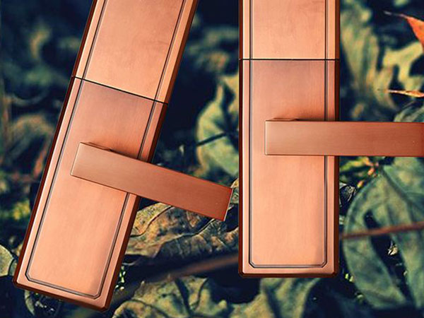 龙里24小时上门开锁公司