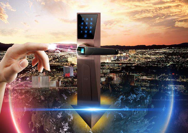 龙里24小时上门开锁公司