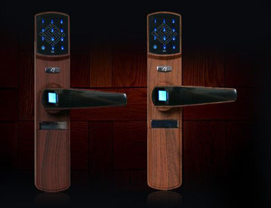 龙里24小时上门开锁公司