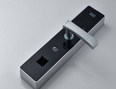 龙里24小时上门开锁公司