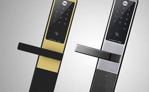 龙里24小时上门开锁公司