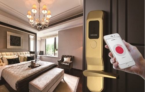 龙里24小时上门开锁公司