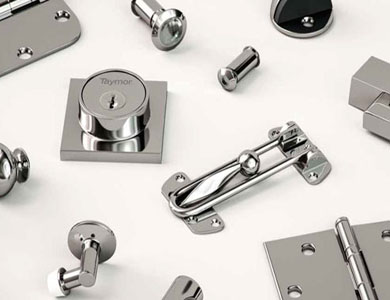 龙里24小时上门开锁公司