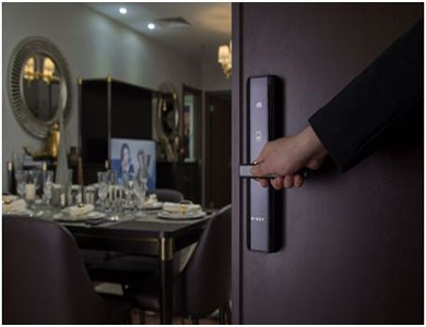 龙里24小时上门开锁公司