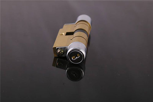 龙里24小时上门开锁公司