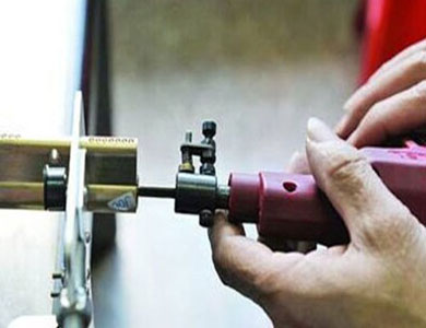 龙里24小时上门开锁公司