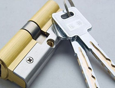 龙里24小时上门开锁公司