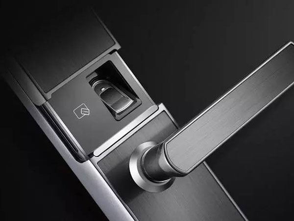 龙里24小时上门开锁公司