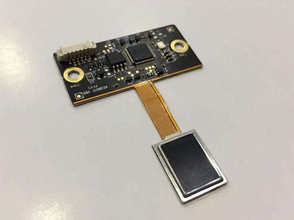 龙里24小时上门开锁公司