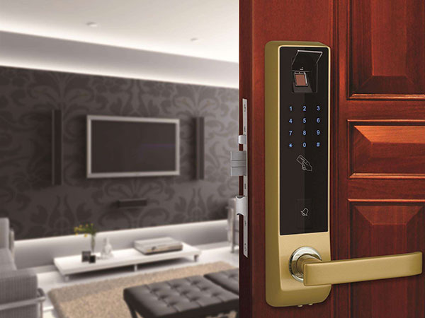 龙里24小时上门开锁公司