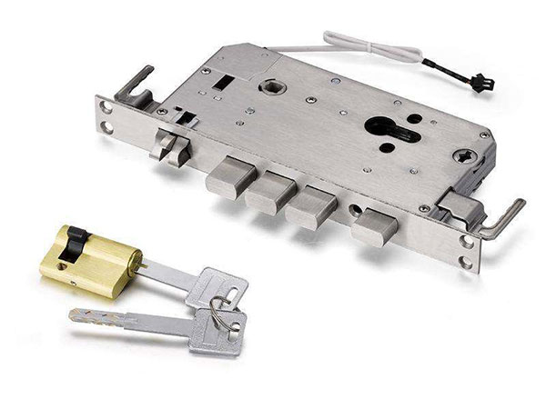 龙里24小时上门开锁公司