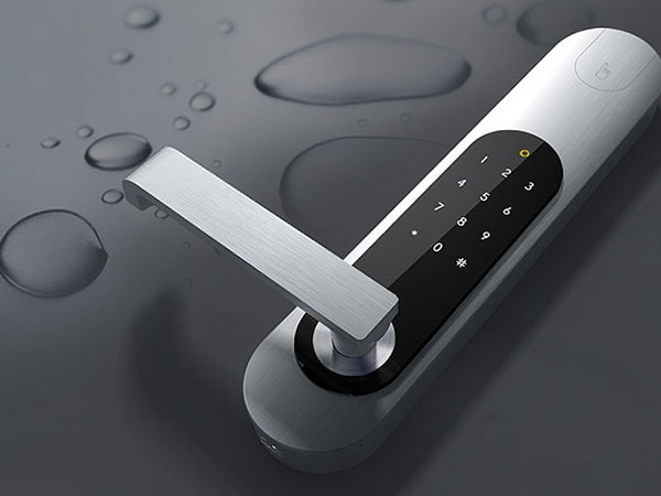 龙里24小时上门开锁公司