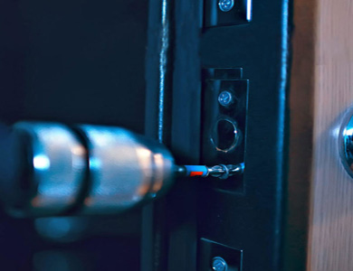 龙里24小时上门开锁公司