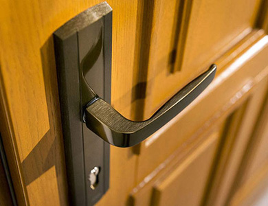 龙里24小时上门开锁公司